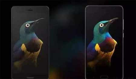 红米Note10支持多少刷新率-屏幕详情