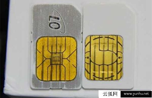 通讯录存储在手机里还是SIM卡上?给你分析利与弊