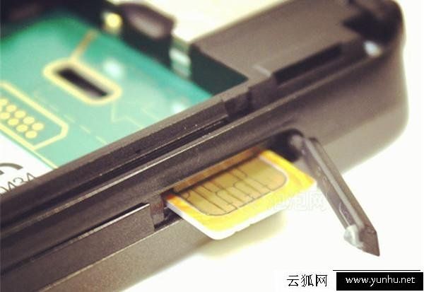 通讯录存储在手机里还是SIM卡上?给你分析利与弊