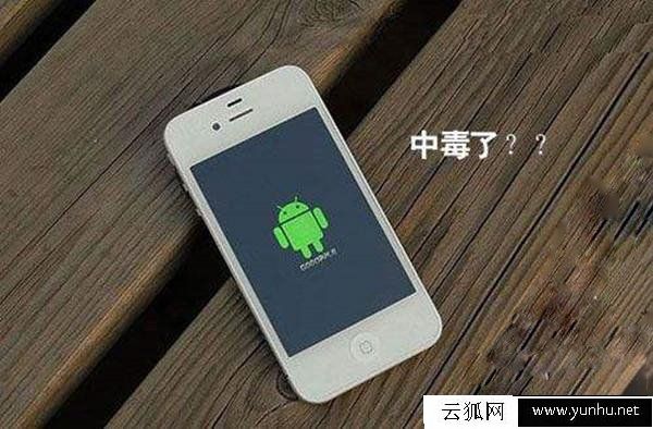 通讯录存储在手机里还是SIM卡上?给你分析利与弊