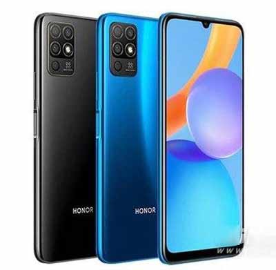 荣耀Play5T什么时候发布，售价多少(图文)