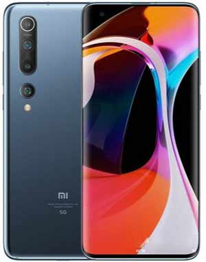 小米10怎么设置开关机时间(图文)