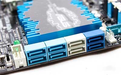 硬盘接口sata2和sata3的区别(图2)