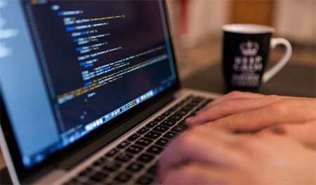 宕机是什么意思，服务器为什么会宕机(图1)