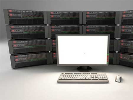 宕机是什么意思，服务器为什么会宕机(图2)