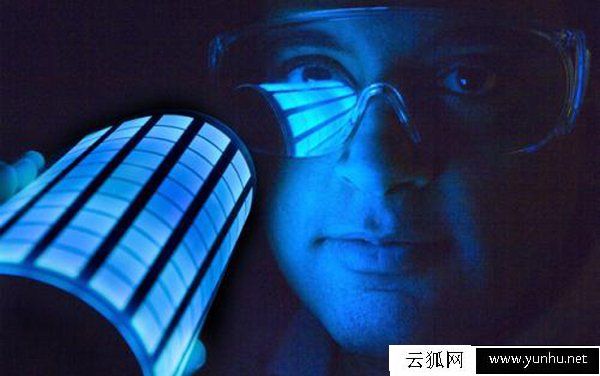 LED和OLED的哪个好？带你了解OLED和LED的区别