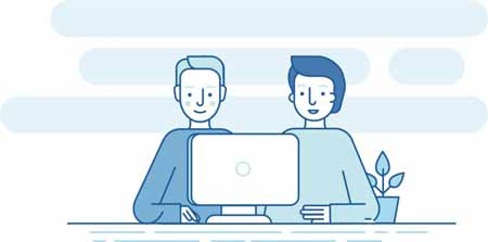 如何做知乎问答营销，高品质內容，选题高效率