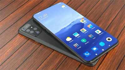 华为P50售价是多少钱(图1)