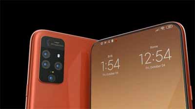 华为P50售价是多少钱(图2)