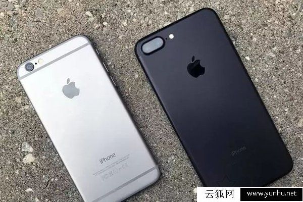 手机国行和港版哪个好？手机港版和国行有什么区别？