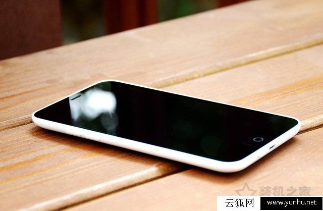 手机国行和港版哪个好？手机港版和国行有什么区别？