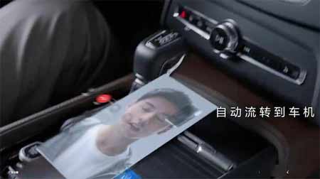 HarmonyOS 2智能时代连接万物【华为正式发布鸿蒙手机系统】