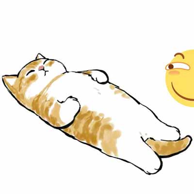 躺平是什么意思（网络热词）