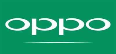 oppok9电池怎么样(图文)