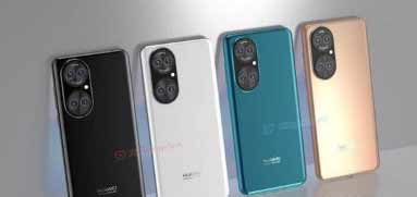 荣耀50Pro+支持5G网络吗(图文)