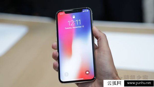 苹果手机不换原装电池可以吗 iPhone手机原装电池和非原装的区别