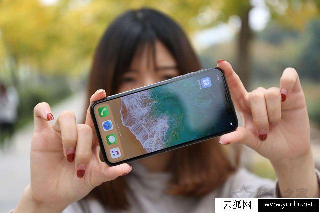 苹果手机不换原装电池可以吗 iPhone手机原装电池和非原装的区别