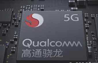 opporeno6pro和opporeno5区别对比解析(图3)