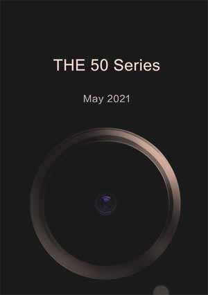 荣耀50pro和nova5pro那个好？买那个