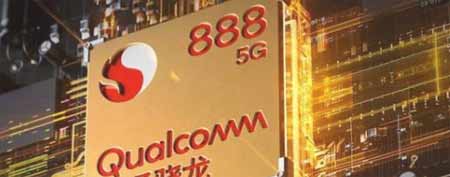 荣耀50pro和nova5pro那个好？买那个