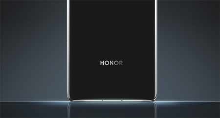 荣耀50pro和nova5pro那个好？买那个