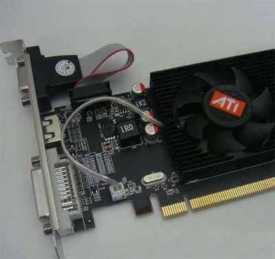 独显笔记本和双显卡笔记本有什么区别?哪种更好一些?(图文)