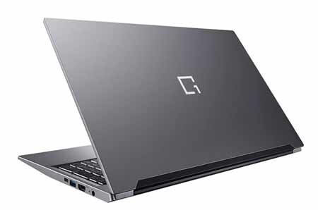 3千到6千元以下的轻薄笔记本推荐(图1)