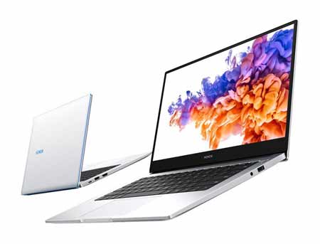 3千到6千元以下的轻薄笔记本推荐(图2)