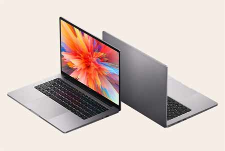 3千到6千元以下的轻薄笔记本推荐(图5)