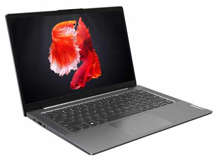 3千到6千元以下的轻薄笔记本推荐(图3)