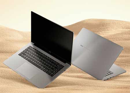 3千到6千元以下的轻薄笔记本推荐(图6)