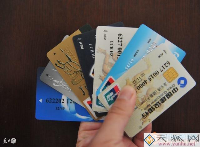 关于密码的那些事