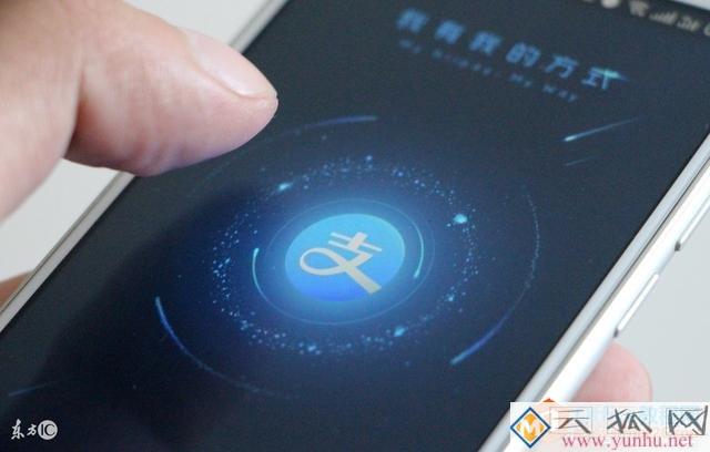 关于密码的那些事