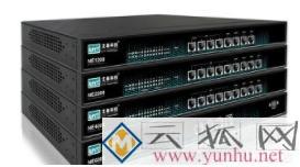 网络映射是怎么一回事？