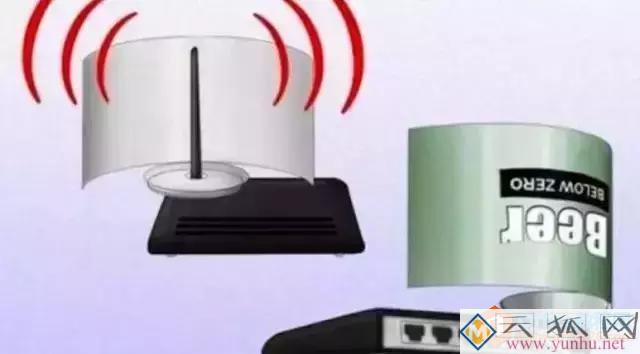 辟谣 | 电脑界5大最新谣言,据说95%的人都中招!