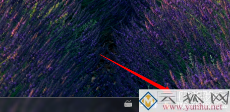 怎样在win7系统设置一个宽带拨号连接?