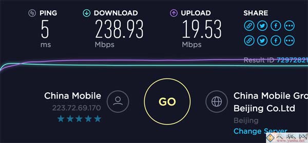 中兴光猫F673A超级管理员密码+路由改桥接模式 实现教程