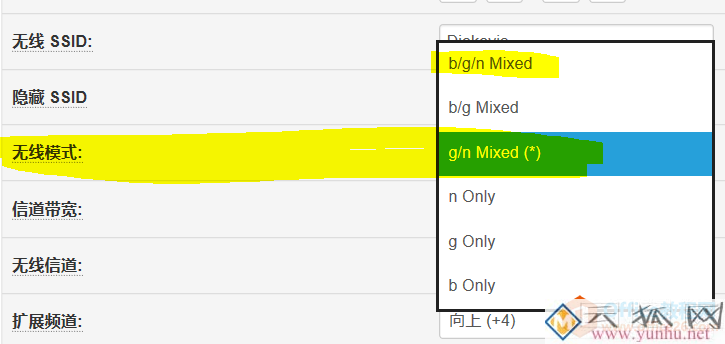 如何解决 Fitbit Aria 体重秤、小米空气净化器等无法连接 Wi-Fi 的问题