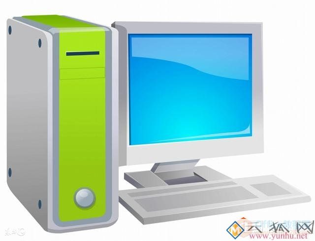 从街上买了一个无限网卡,怎样查找无线网卡的mac地址?