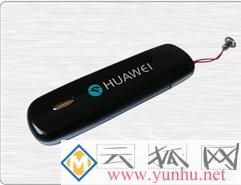 无线网卡插上台式机，就能上网吗？