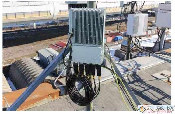 WiFi和WALN的区别是什么？(图文)