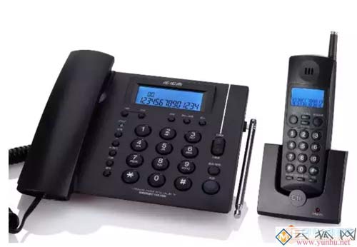 WiFi和WALN的区别是什么？(图文)