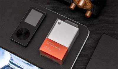 Smartisan 65W GaN快速充电器怎么样(图1)