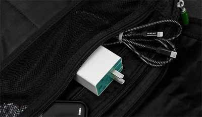 Smartisan 65W GaN快速充电器怎么样(图5)