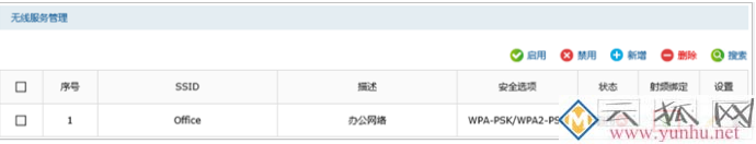 TP-link AC控制器统一管理AP设置指导