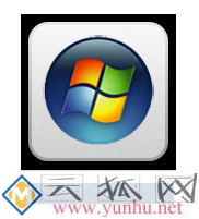 TP- link PPTP PC到站点VPN配置指南