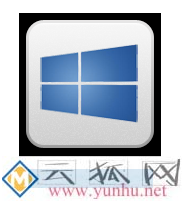 TP- link PPTP PC到站点VPN配置指南