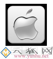 TP- link PPTP PC到站点VPN配置指南