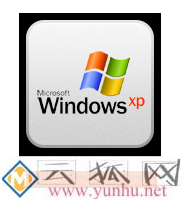 TP- link PPTP PC到站点VPN配置指南