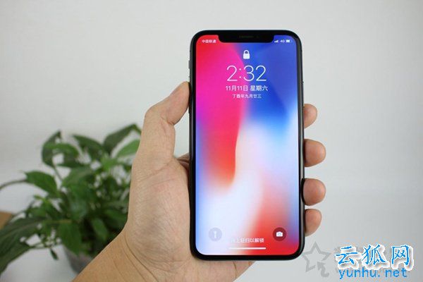 苹果iphonex如何进入dfu模式？苹果iphonex进入恢复模式的操作方法